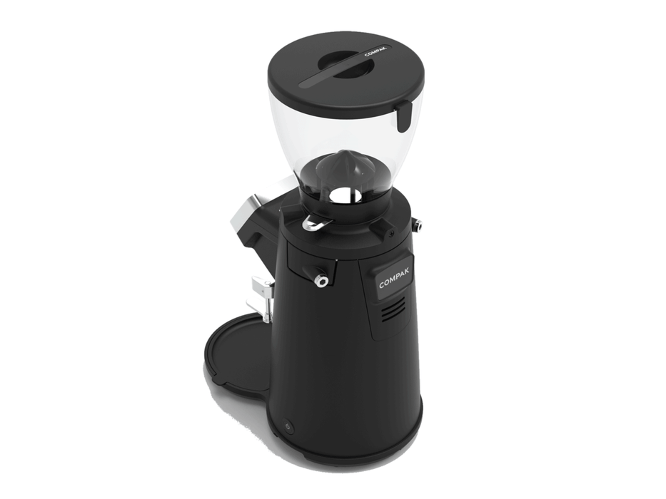 Compak Bolt 83 Commercial Espresso Grinder