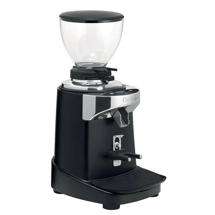 Ceado E37J On-Demand Professional Coffee Grinder