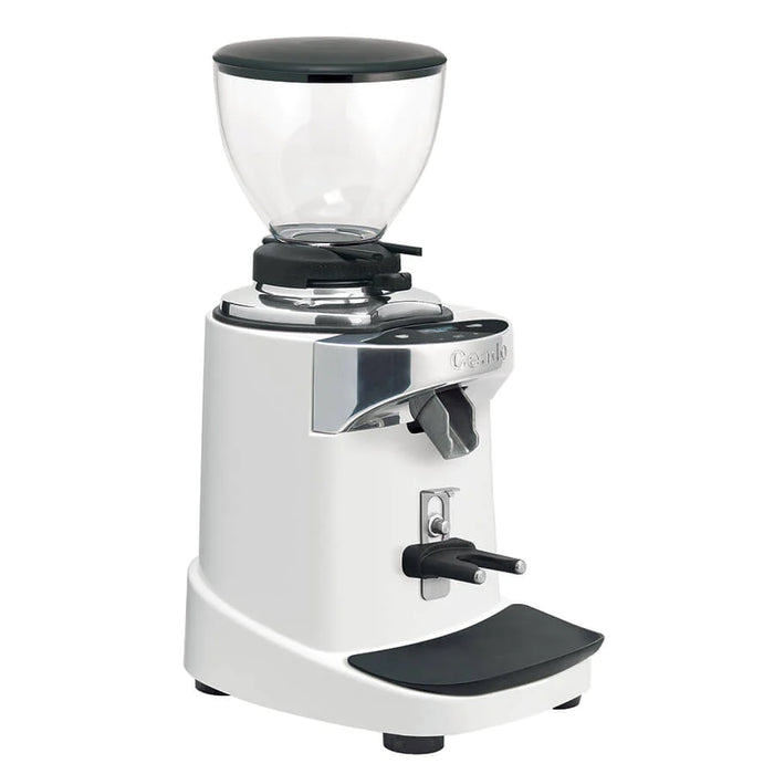 Ceado E37J On-Demand Professional Coffee Grinder