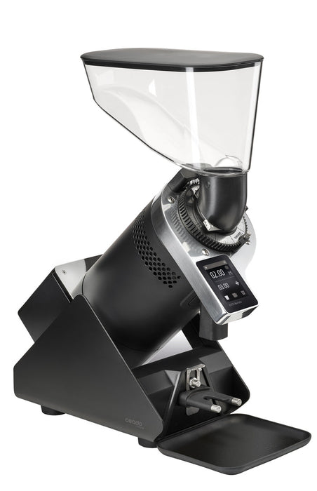 Ceado E37Z Barista Coffee Grinder