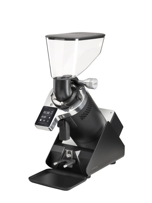 Ceado E37Z Barista Coffee Grinder