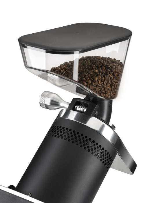 Ceado E37Z Barista Coffee Grinder