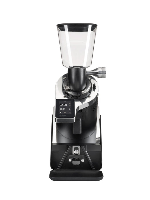 Ceado E37Z Barista Coffee Grinder