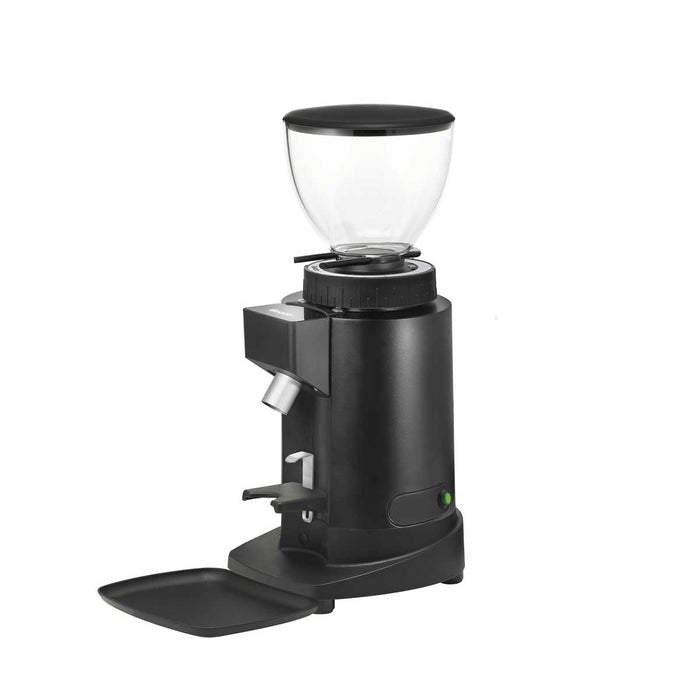 Ceado E5P Manual Black Coffee Grinder