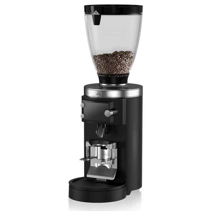 MAHLKONIG E65W Grind by Sync
