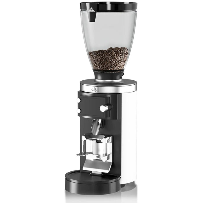 MAHLKONIG E65W Grind by Sync
