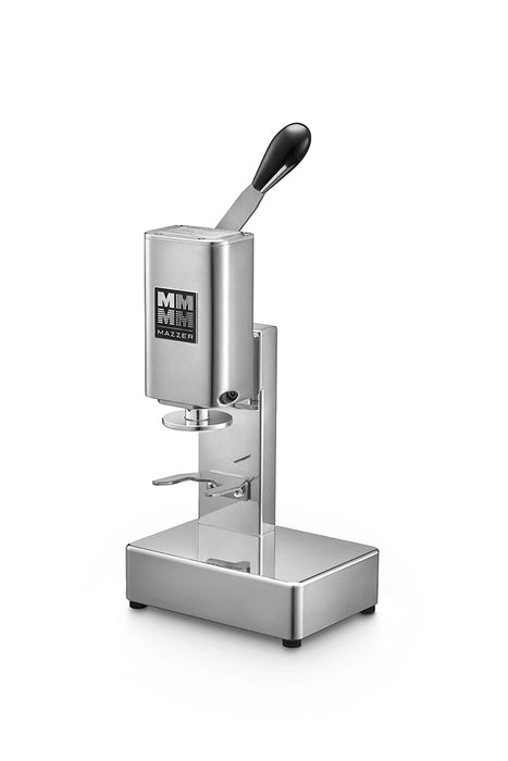 Mazzer Easy Tamper with Base