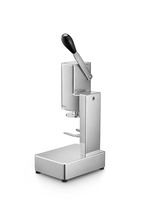 Mazzer Easy Tamper with Base