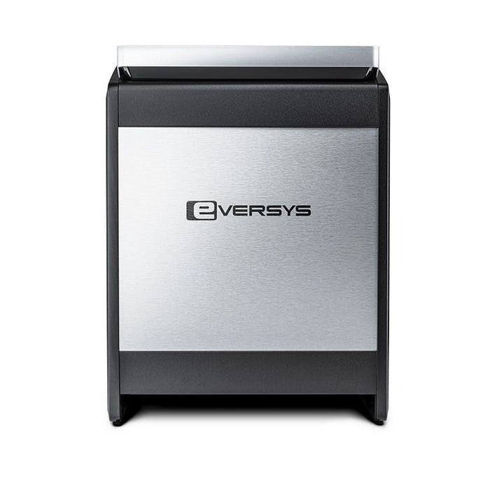 Eversys Cameo Super-Automatic Commercial Espresso Machine