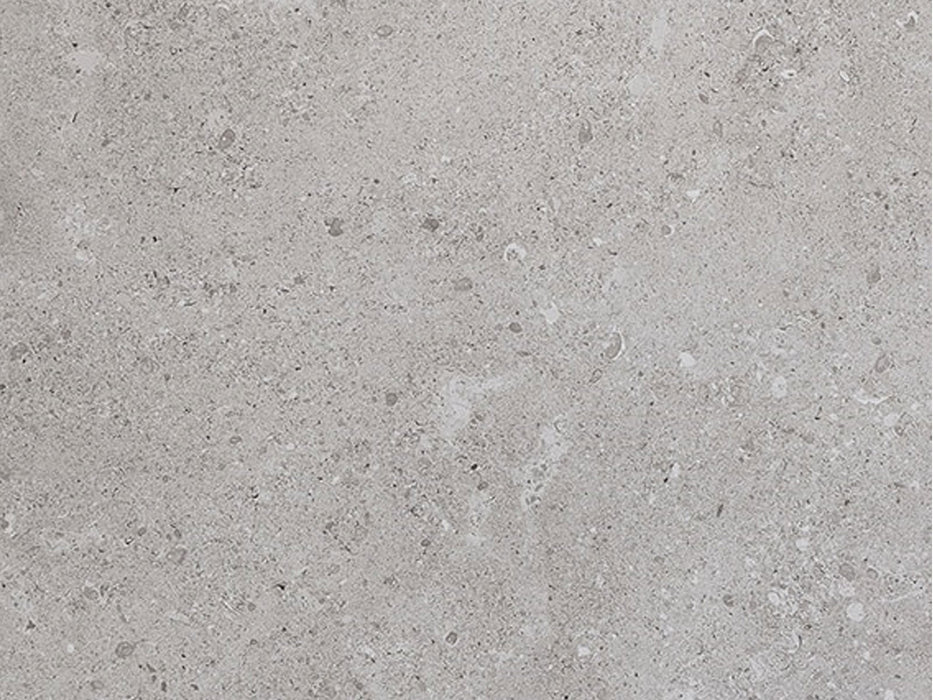 31086 - Counter Top Tile