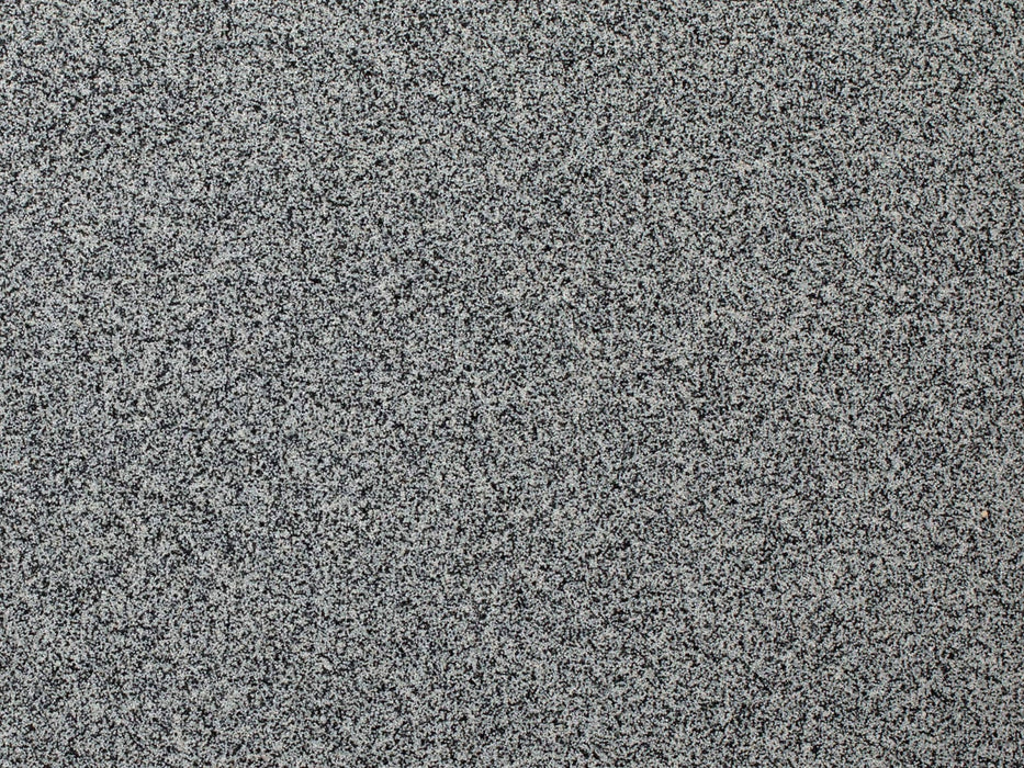 31010 Island Material