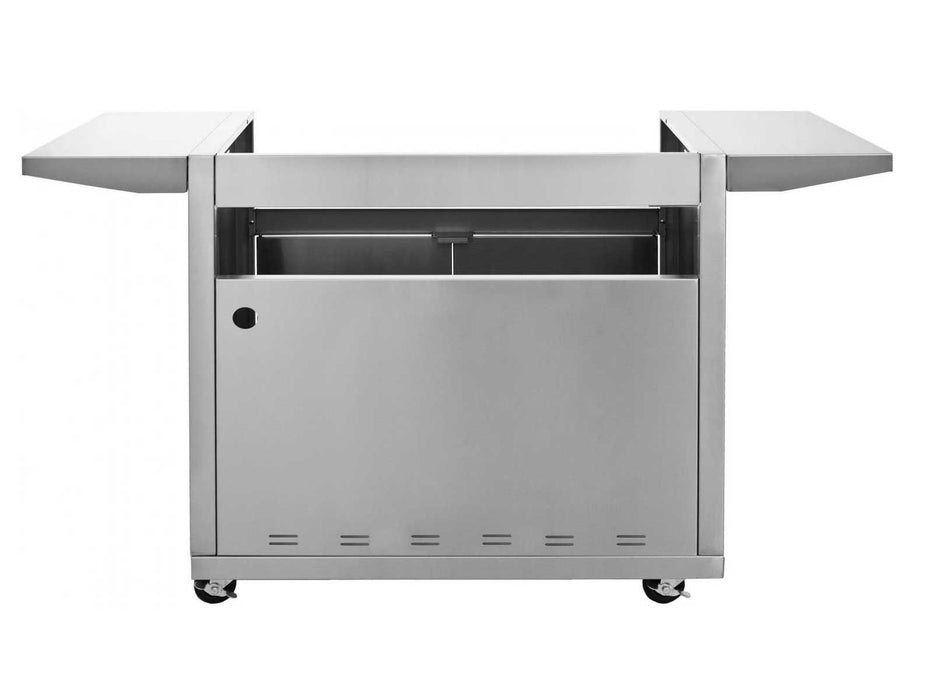 Blaze Grill Cart for 40-Inch 5-Burner Gas Grill