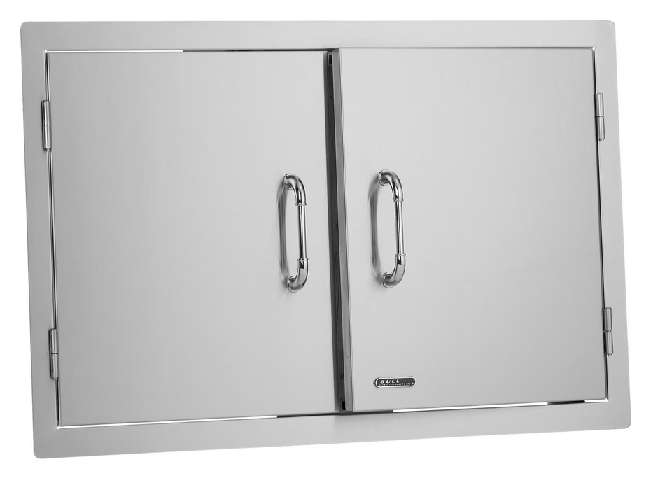 31010 Door Option