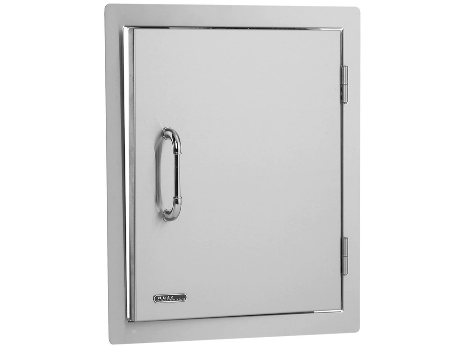 31010 Door Option