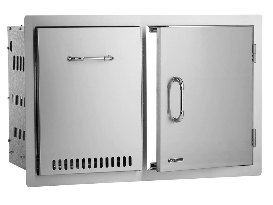 31010 Door Option