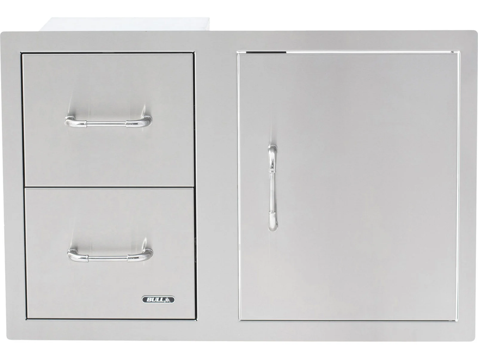 31010 Door Option