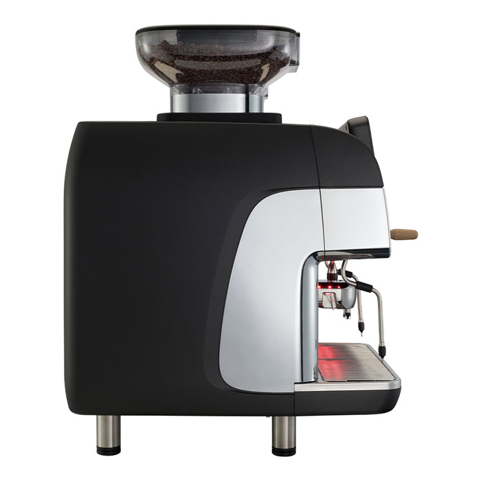 La Cimbali S60 CP10 Super Automatic Espresso Machine