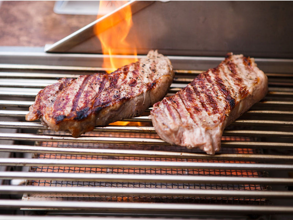 Bull Infrared Searing Grill Burner