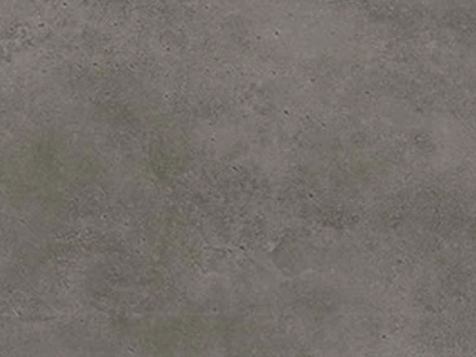31086 - Counter Top Tile
