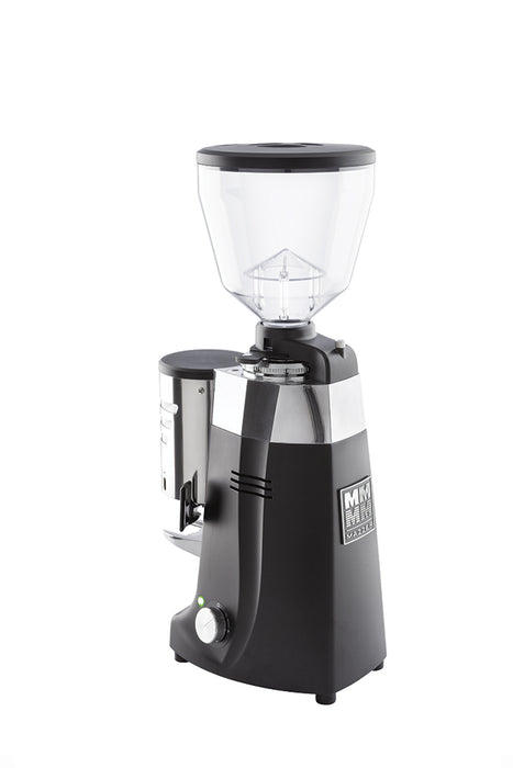 Mazzer Kony S Automatic Espresso Grinder