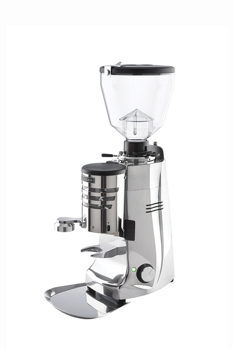 Mazzer Kony S Automatic Espresso Grinder