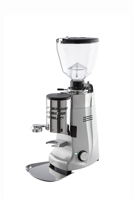 Mazzer Kony S Automatic Espresso Grinder