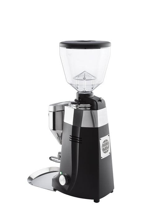Mazzer Kony S Electronic Espresso Grinder