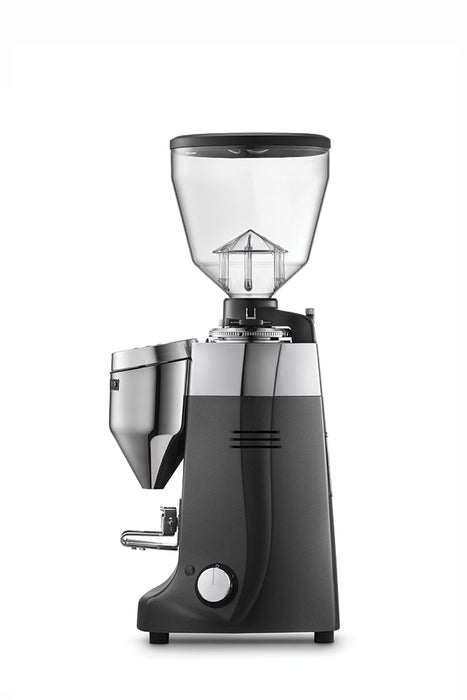 Mazzer Kony S Electronic Espresso Grinder