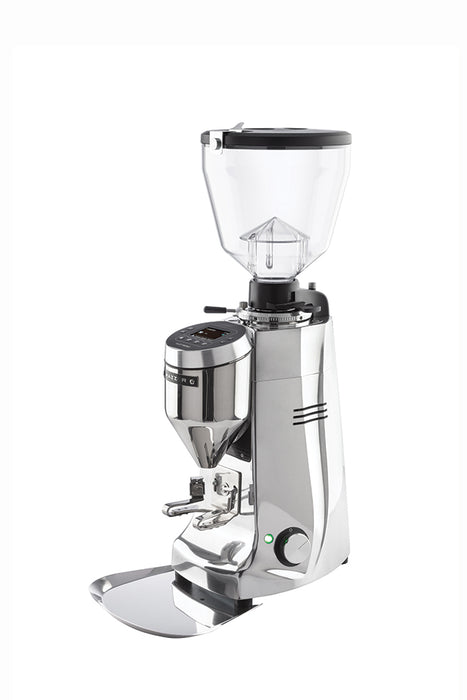 Mazzer Kony S Electronic Espresso Grinder