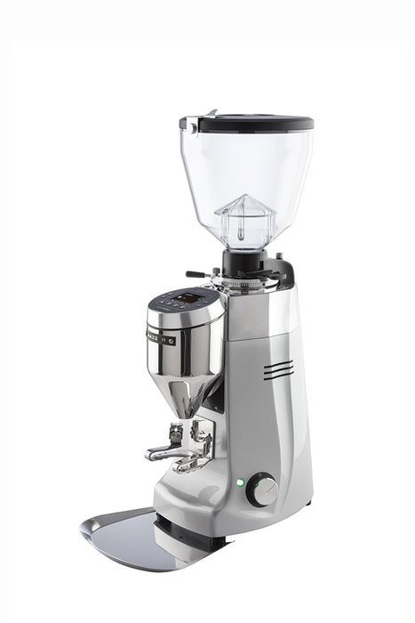 Mazzer Kony S Electronic Espresso Grinder