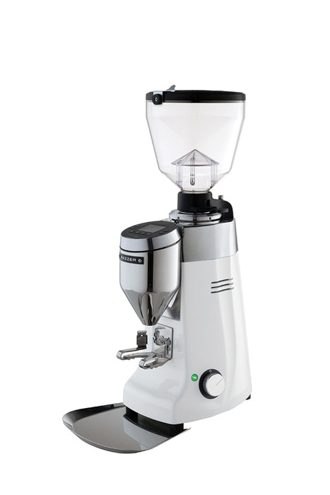 Mazzer Kony S Electronic Espresso Grinder