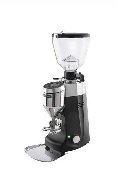 Mazzer Kony S Electronic Espresso Grinder