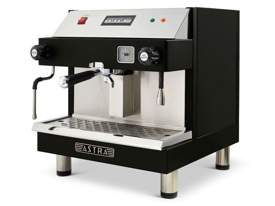 Astra MEGA I Automatic Espresso Machine, 110V - M1-011-1