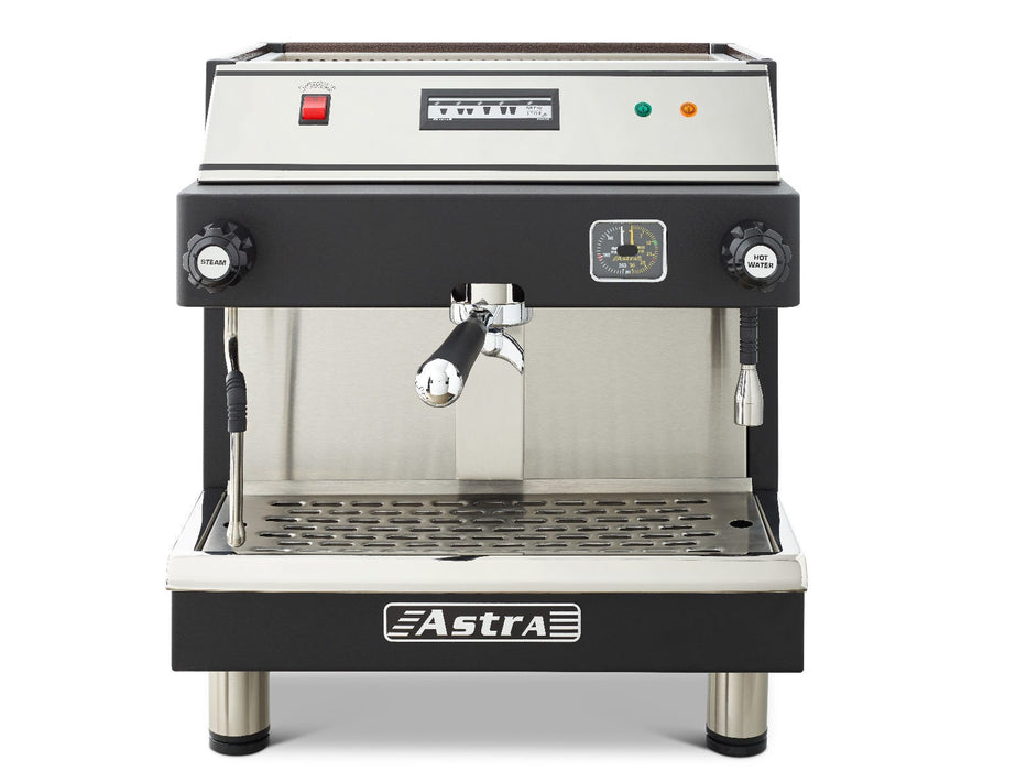 Astra MEGA I Automatic Espresso Machine, 110V - M1-011-1