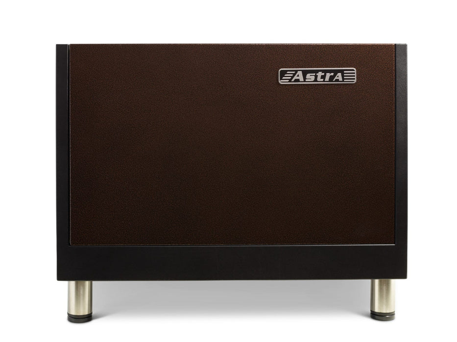 Astra MEGA II Automatic Espresso Machine - M2-012