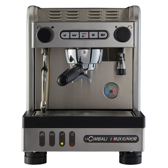 La Cimbali Junior Casa DT1 Espresso Machine