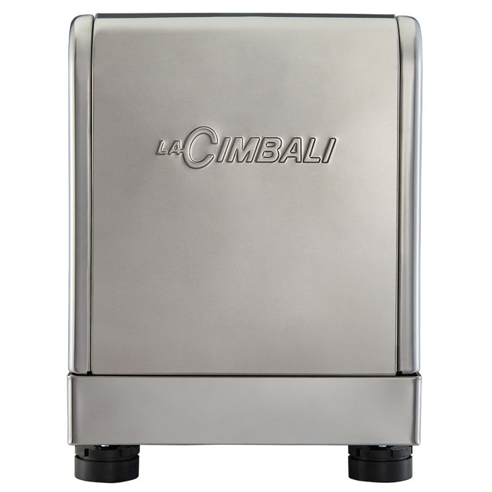 La Cimbali Junior Casa DT1 Espresso Machine