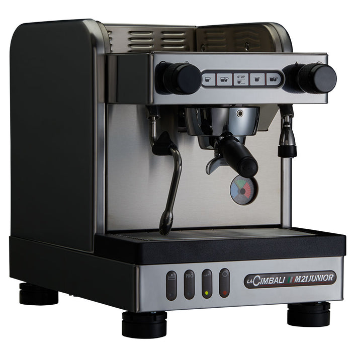 La Cimbali Junior Casa DT1 Espresso Machine