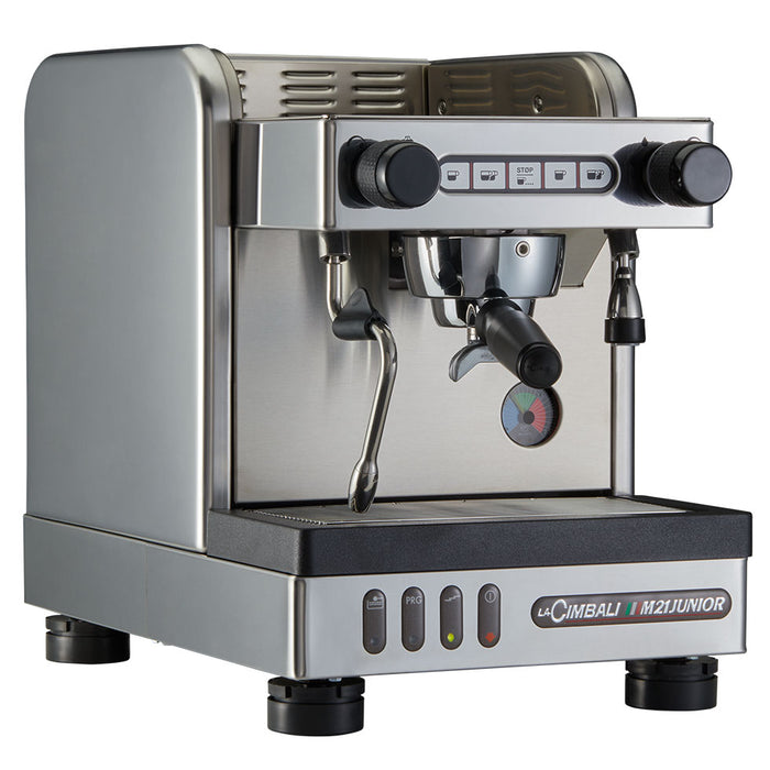 La Cimbali Junior Casa DT1 Espresso Machine