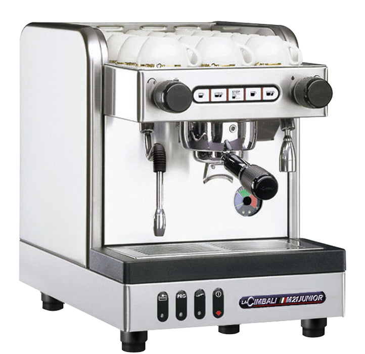 La Cimbali Junior Casa DT1 Espresso Machine