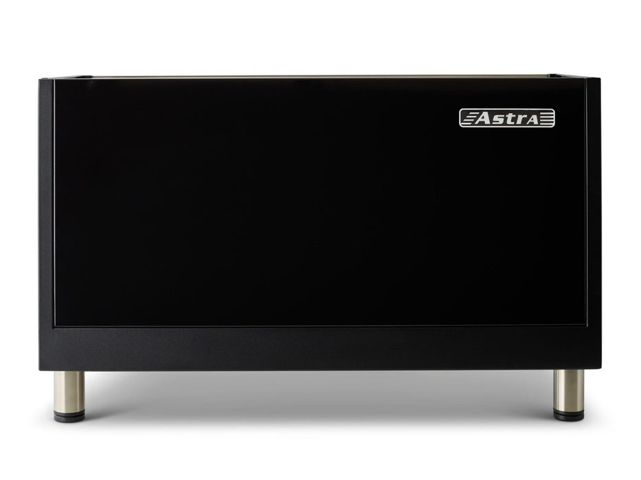 Astra MEGA III Semi-Automatic Espresso Machine - M3S-018