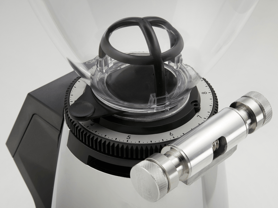 Macap MI40 Luxe Grinder