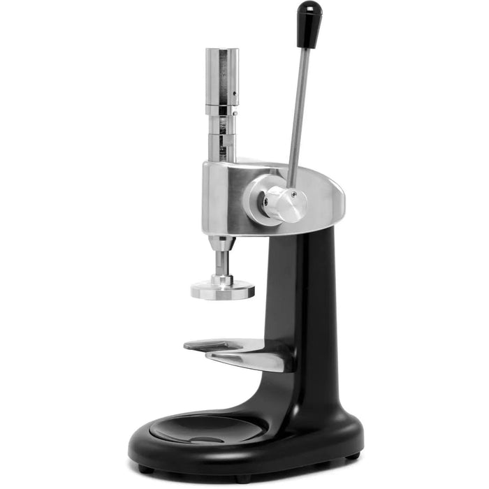 Macap CPS Dynamometric Coffee Tamper