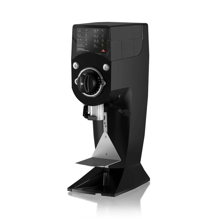 MAHLKONIG Guatemala 2.0 Grinder