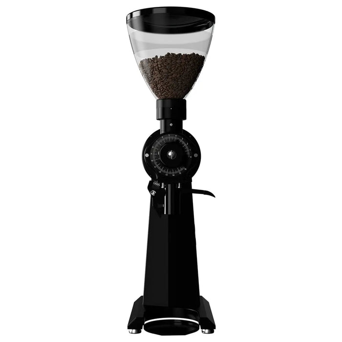 MAHLKONIG EK43 Grinder