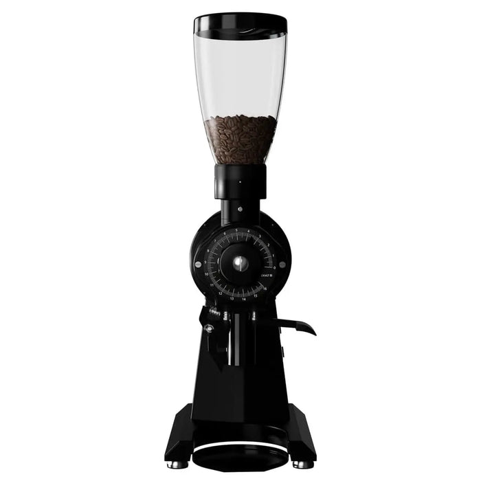 MAHLKONIG EK43S Grinder