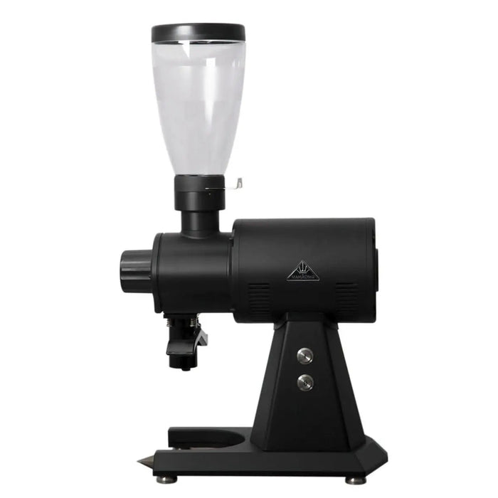 MAHLKONIG EK43S Grinder