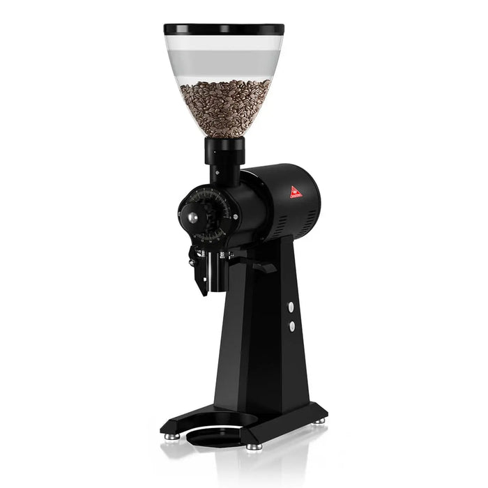 MAHLKONIG EK43 Grinder