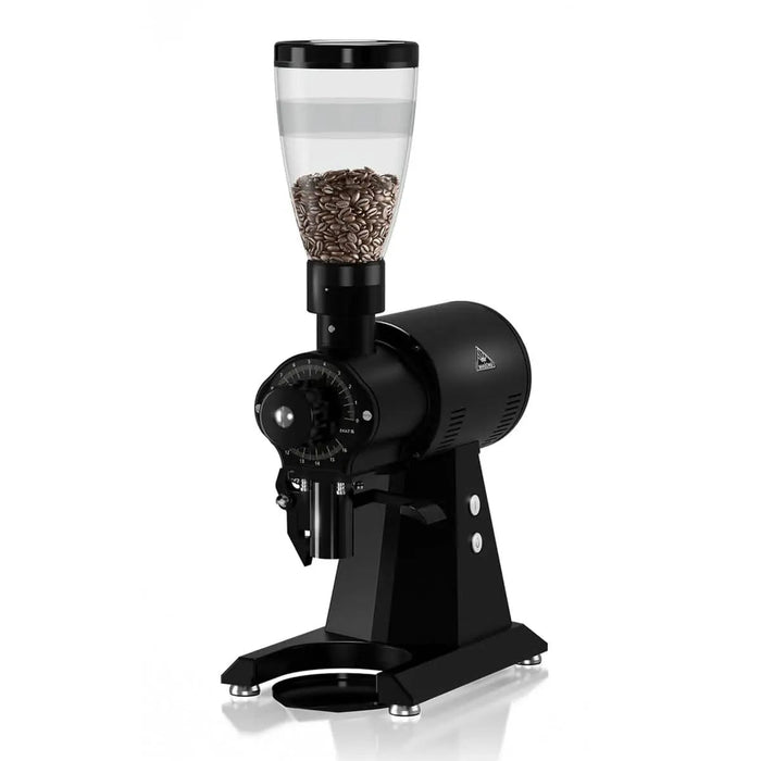 MAHLKONIG EK43S Grinder