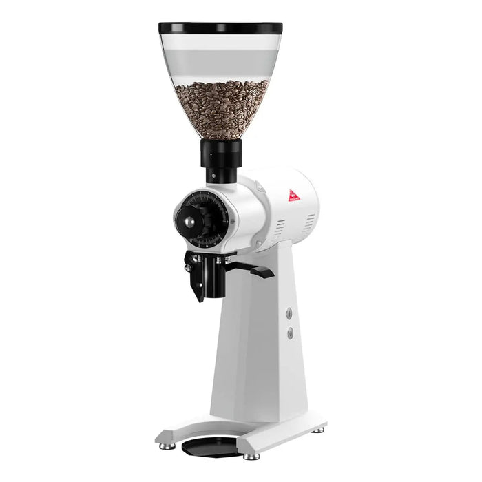 MAHLKONIG EK43 Grinder